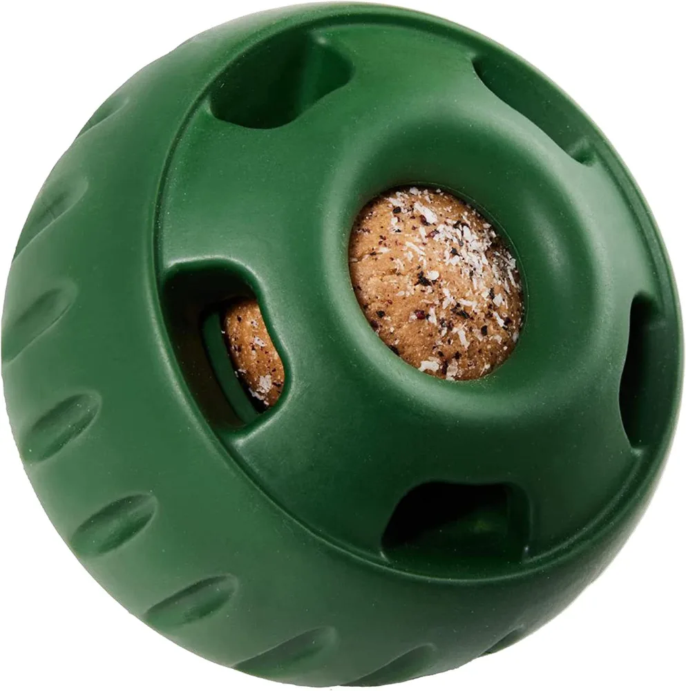 Pet Slow Feeding Bowl Easy Cleaning Tray Mold Pet Food Leakage Toys - Shop at LoveMi