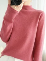 Raspberry