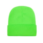 Fluorescent Green