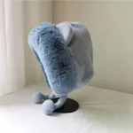 Baby Blue