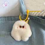 Cute Rice
