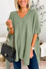 Grass Green