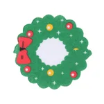 Garland