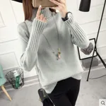 Gray Two Lapel