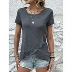 Black And Gray