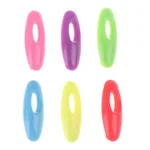 Color 6 Pack