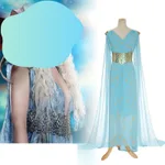 As Shown In The Picture-Xl
