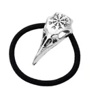 Antique Silver Cl0001 00 08