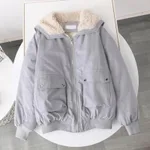 Light Gray