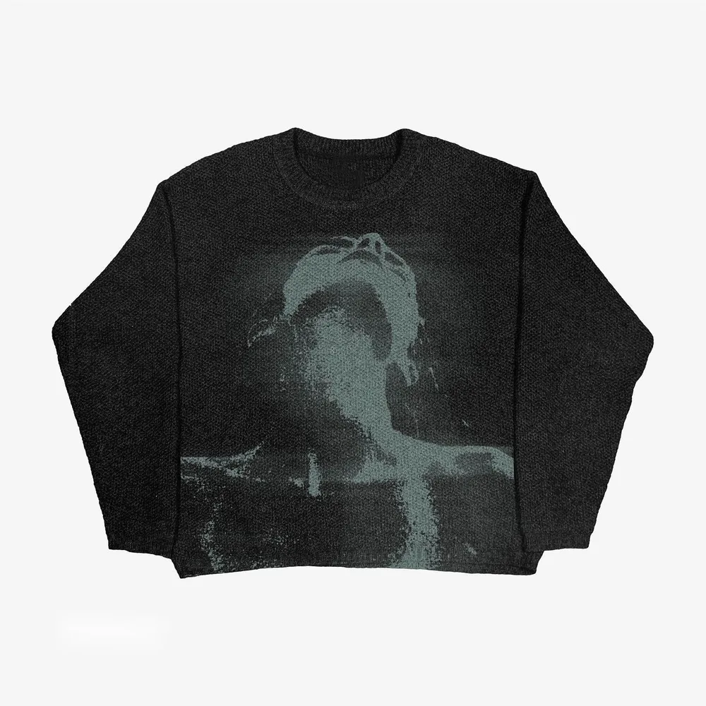 New Women's Sweater Autumn And Winter Pullover Knitwear Top 1 Style - Shop at LoveMi