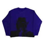 14 Style-Xxl