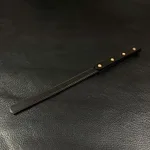 Slender Black
