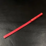 Slender Red