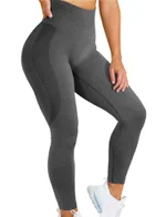 Heather Gray