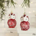 2 Owl