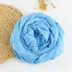 13 Light Blue