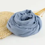 20 Gray Blue