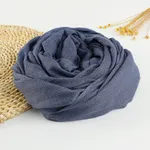 22 Denim Blue