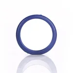 Solid Blue