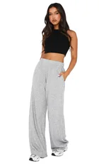 2814 Gray