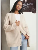 Oatmeal Color-4Xl