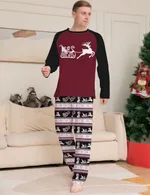 Picture Color-Dad 3Xl