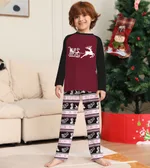 Picture Color-Kid 2