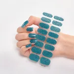 Cs029