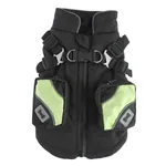 Dz270 Black