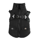 Dz276 Black