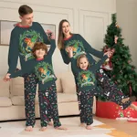 Picture Color-Mom 2Xl