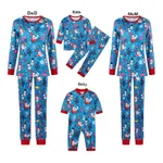 Picture Color-Male Xxl