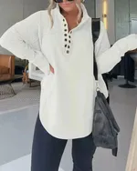 Grayish White