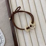 Coffee Beige