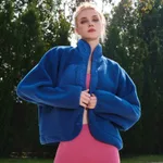 Limited Blue