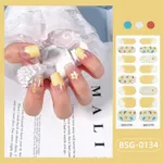 Bsg0134