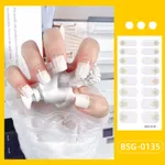 Bsg0135