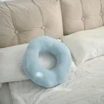 O