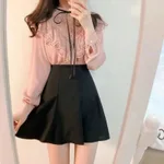 8999 Black