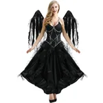 9038 Black