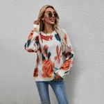 Apricot