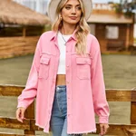 Rose Pink