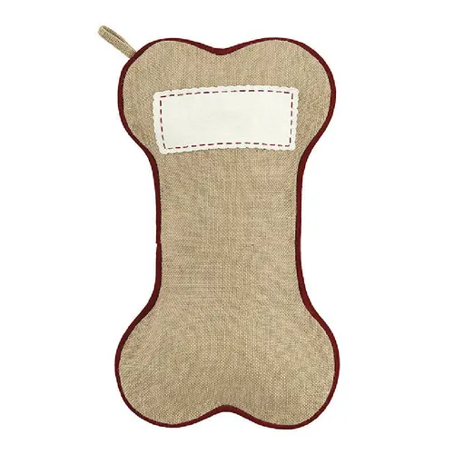 Bone Bag Natural Color