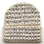Aura Bright M Hat