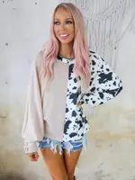 Apricot