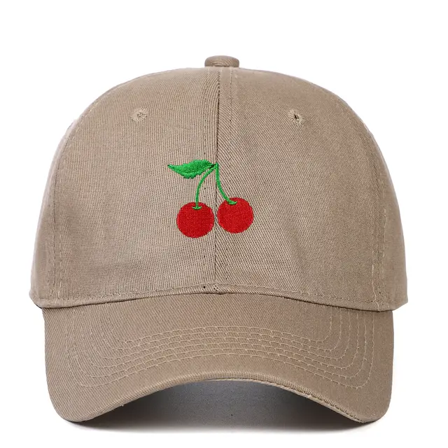 Outdoor Travel Sun shade Sun Protection Hat Khaki - Shop at LoveMi