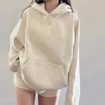 Milky White