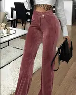 Brick Red