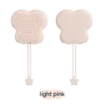 Butterfly Light Pink