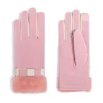22 15 Pink